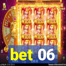 bet 06